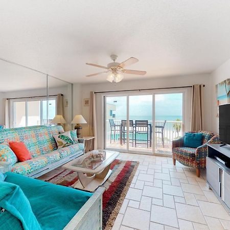 Indian Sunset Beach 7 Clearwater Beach Exterior photo